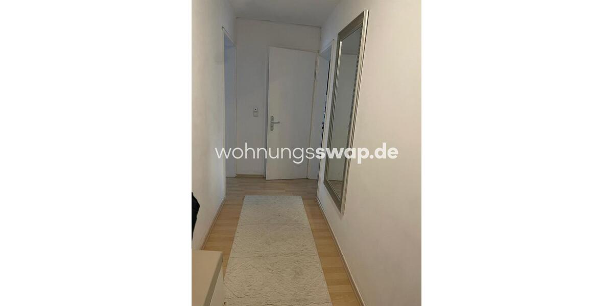 Etagenwohnung München Sendling-Westpark - 2 Zimmer, 50 m&sup2;, 750&euro; | Angebot:25342109