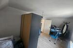 Dachgeschoßwohnung Gundelfingen an der Donau - 3 Zimmer, 90 m&sup2;, 950&euro; | Angebot:26698867