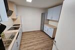 Wohnen auf Zeit Eimeldingen - 4 Zimmer, 102 m&sup2;, 470&euro; | Angebot:26671208