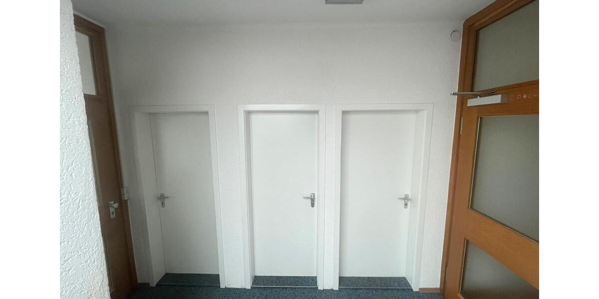 Gewerbeobjekt Waldshut-Tiengen Tiengen - 1.598&euro; | Angebot:10117203