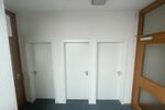 Gewerbeobjekt Waldshut-Tiengen Tiengen - 1.598&euro; | Angebot:10117203