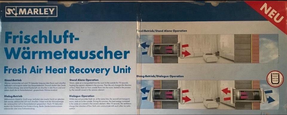 Etagenwohnung Viernheim - 2 Zimmer, 70 m&sup2;, 700&euro; | Angebot:26015736