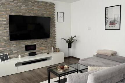 Wohnung Bad Arolsen - 2 Zimmer, 80 m&sup2;, 980&euro; | Angebot:24776458