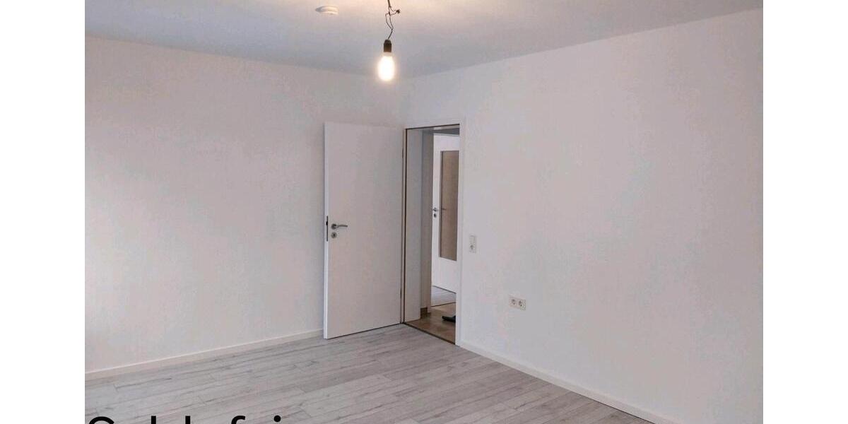 Etagenwohnung Lennestadt - 3 Zimmer, 85 m&sup2;, 850&euro; | Angebot:26566423