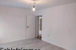 Etagenwohnung Lennestadt - 3 Zimmer, 85 m&sup2;, 850&euro; | Angebot:26566423