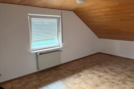 Wohnung Speicher - 3 Zimmer, 90 m&sup2;, 950&euro; | Angebot:25234832