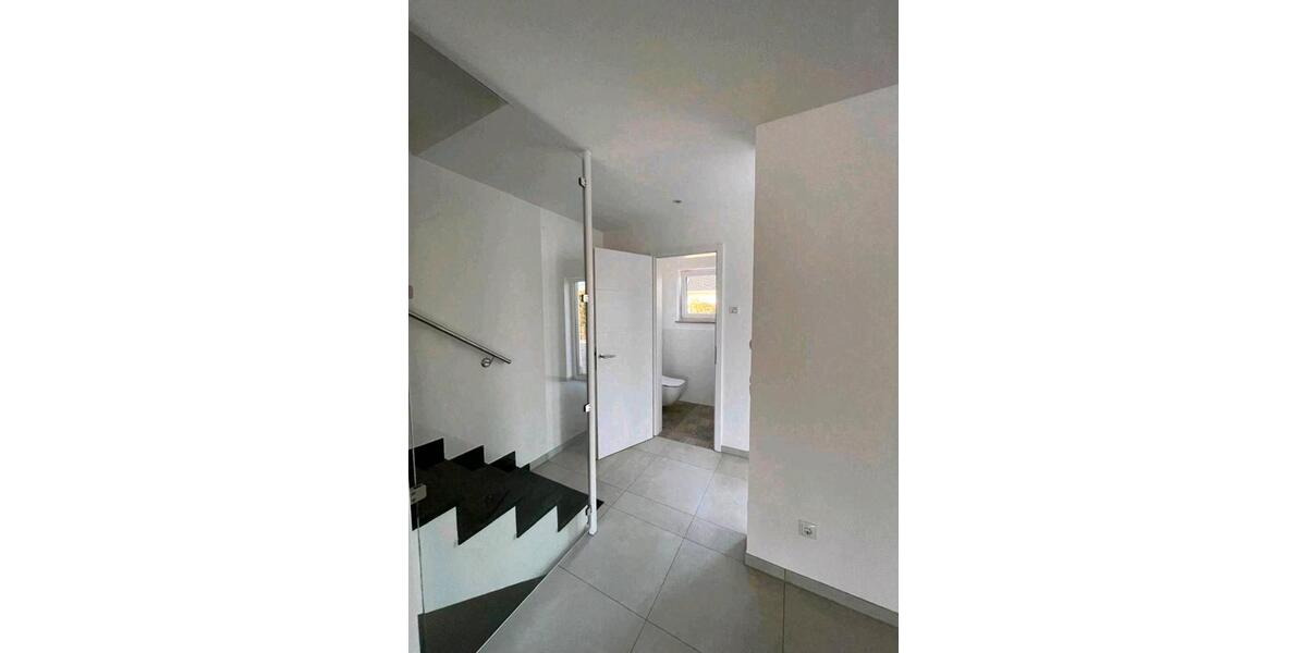 Reihenhaus Aindling - 5 Zimmer, 155 m&sup2;, 2.150&euro; | Angebot:26703966