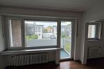 Etagenwohnung Gelsenkirchen Gelsenkirchen-Nord - 2.5 Zimmer, 45 m&sup2;, 610&euro; | Angebot:26678007