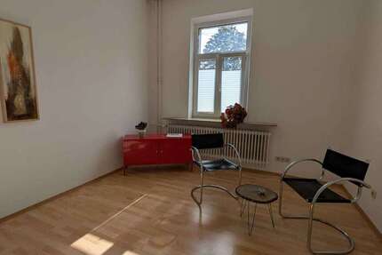 Gewerbeobjekt Erlangen Buckenhofer Siedlung - 450&euro; | Angebot:27276673