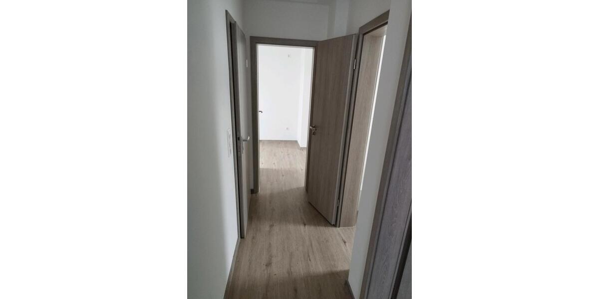 Dachgeschoßwohnung Wolfsburg - 2 Zimmer, 60 m&sup2;, 625&euro; | Angebot:24768532