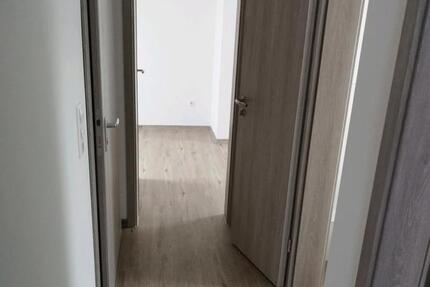 Wohnung Wolfsburg - 2 Zimmer, 60 m&sup2;, 625&euro; | Angebot:24768532