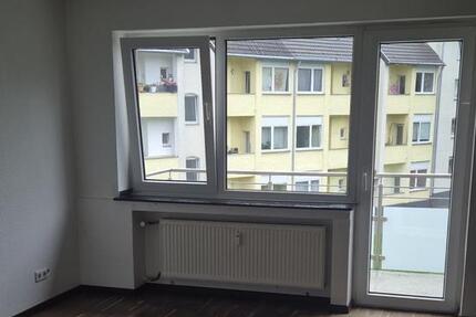 2 Zimmer Wohnung zu vermieten zimmer
