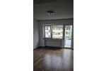 2 Zimmer Wohnung zu vermieten zimmer