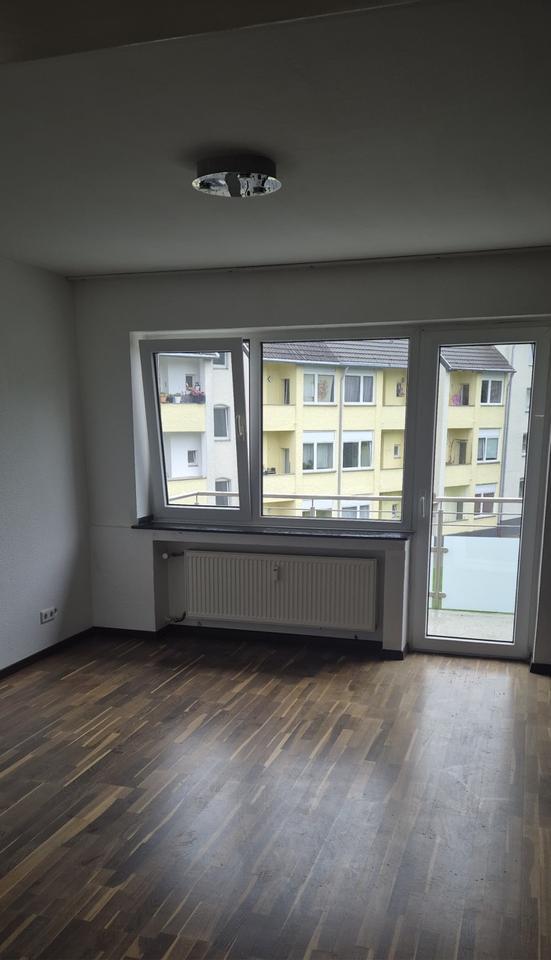 2 Zimmer Wohnung zu vermieten zimmer