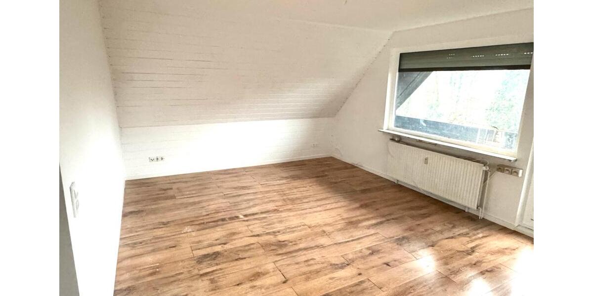 Etagenwohnung Bönningstedt - 3 Zimmer, 72 m&sup2;, 1.650&euro; | Angebot:26693779
