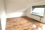 Etagenwohnung Bönningstedt - 3 Zimmer, 72 m&sup2;, 1.650&euro; | Angebot:26693779