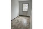 Etagenwohnung An der Schmücke - 3 Zimmer, 58 m&sup2;, 420&euro; | Angebot:26252798