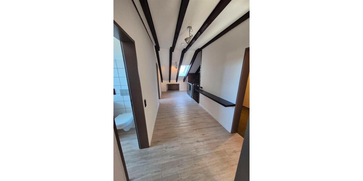 Doppelhaushälfte Wangerland - 4 Zimmer, 128 m&sup2;, 1.200&euro; | Angebot:26422311
