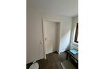 Etagenwohnung Gladenbach - 3 Zimmer, 80 m&sup2;, 820&euro; | Angebot:26577809