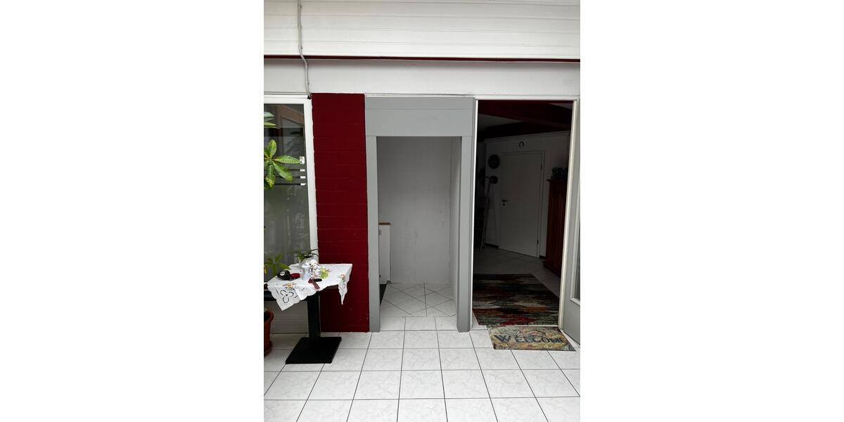 Etagenwohnung Biebertal - 3 Zimmer, 90 m&sup2;, 675&euro; | Angebot:26597627