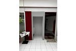 Etagenwohnung Biebertal - 3 Zimmer, 90 m&sup2;, 725&euro; | Angebot:26597627