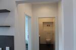 Loft - Studio - Atelier Eggenfelden - 3.5 Zimmer, 114 m&sup2;, 1.100&euro; | Angebot:26496137