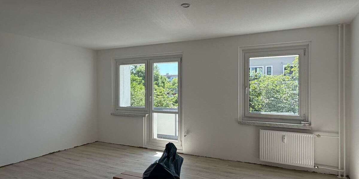 Etagenwohnung Berlin Hellersdorf - 3 Zimmer, 68 m&sup2;, 829&euro; | Angebot:26751084