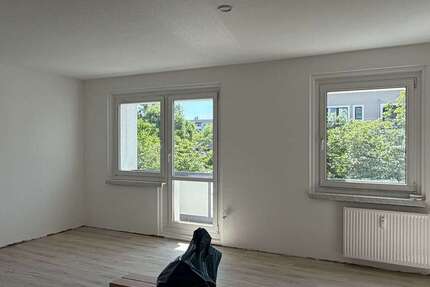 Wohnung Berlin Hellersdorf - 3 Zimmer, 68 m&sup2;, 829&euro; | Angebot:26751084