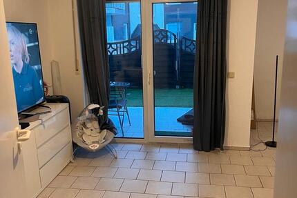 Wohnung Hadamar - 3 Zimmer, 80 m&sup2;, 720&euro; | Angebot:25106160