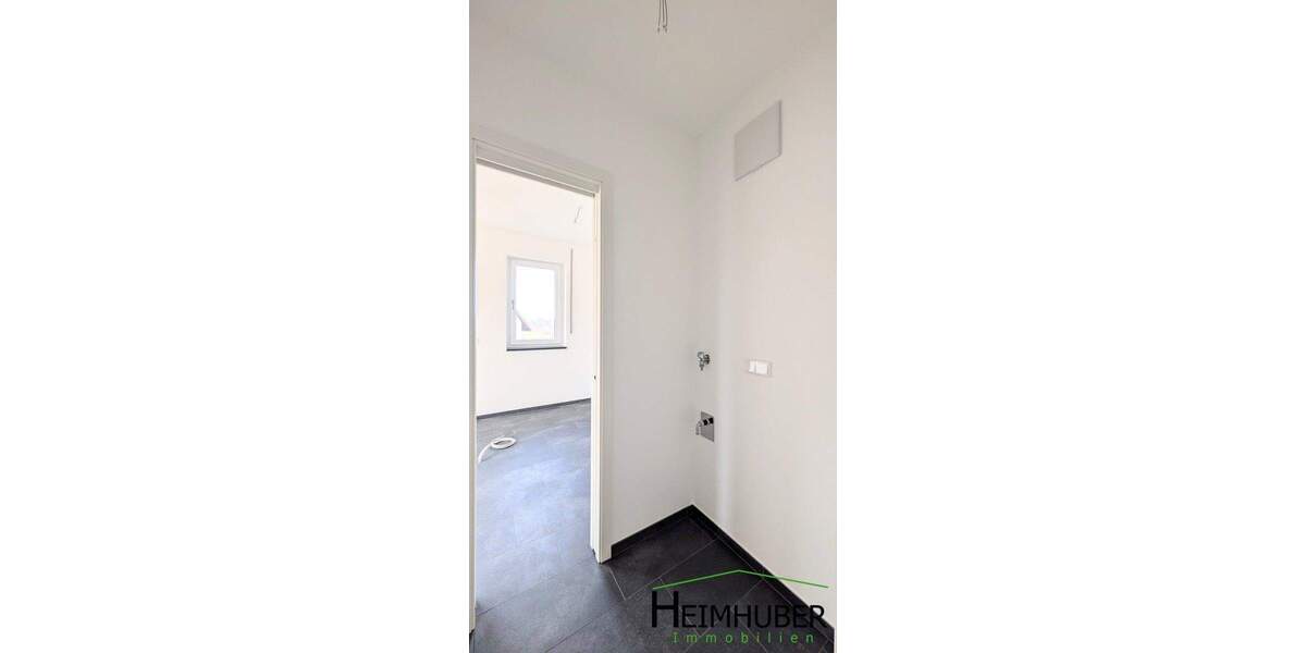 Etagenwohnung München Ramersdorf-Perlach - 3 Zimmer, 90 m&sup2;, 1.998&euro; | Angebot:25834890