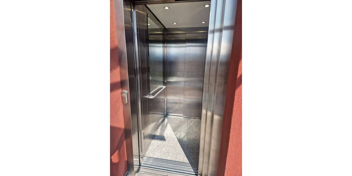 Terrassenwohnung 79639 Grenzach Wyhlen Wyhlen - 4 Zimmer, 155 m&sup2;, 1.950&euro; | Angebot:26330471