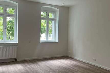 Wohnung zum Mieten in Berlin 1.803,01 € 97.46 m²