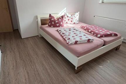Wohnen auf Zeit Leinefelde-Worbis Worbis - 1 Zimmer, 20 m&sup2;, 80&euro; | Angebot:26068036