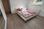Wohnen auf Zeit Leinefelde-Worbis Worbis - 1 Zimmer, 20 m&sup2;, 80&euro; | Angebot:26068036