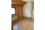 Maisonettenwohnung Albstadt - 5 Zimmer, 130 m&sup2;, 900&euro; | Angebot:26618468
