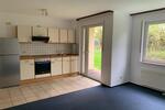 Erdgeschoßwohnung Hemer - 2 Zimmer, 51 m&sup2;, 490&euro; | Angebot:24225975