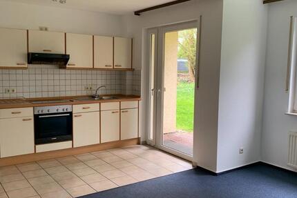 Wohnung Hemer - 2 Zimmer, 51 m&sup2;, 490&euro; | Angebot:24225975