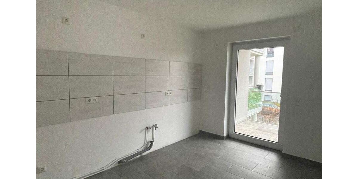 Etagenwohnung Radeburg - 3 Zimmer, 94 m&sup2;, 1.316&euro; | Angebot:24587576