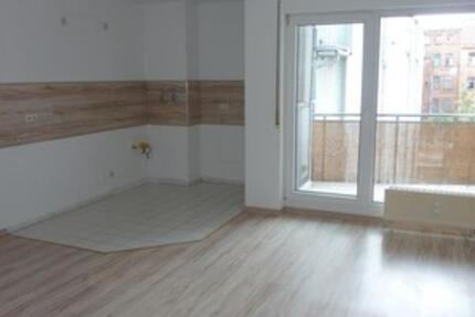 Wohnung Weißenfels - 2 Zimmer, 54 m&sup2;, 320&euro; | Angebot:25271769