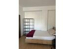 Wohnen auf Zeit Koblenz Bisholder - 5 Zimmer, 16 m&sup2;, 445&euro; | Angebot:25956540