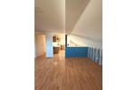 Dachgeschoßwohnung Oberderdingen - 2 Zimmer, 78 m&sup2;, 800&euro; | Angebot:26693299