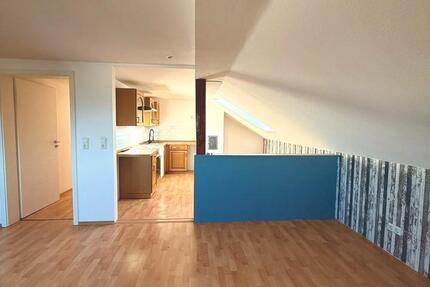 Wohnung Oberderdingen - 2 Zimmer, 78 m&sup2;, 800&euro; | Angebot:26693299