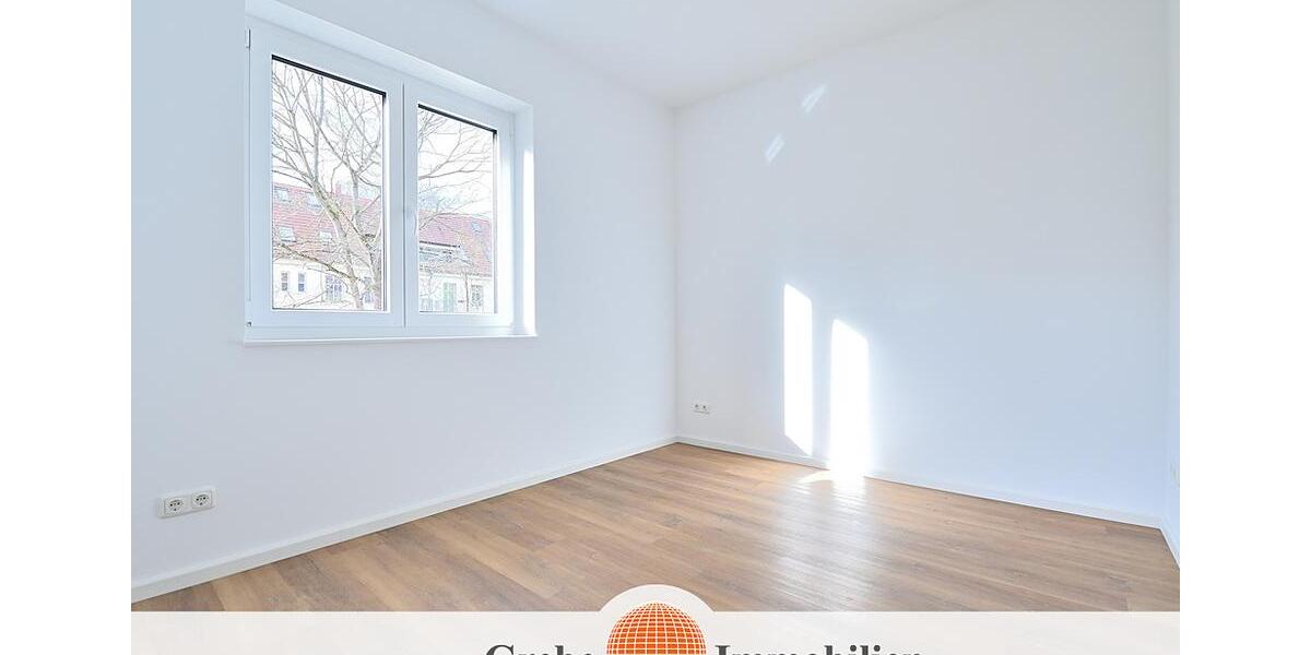 Reihenhaus Zossen - 4 Zimmer, 107 m&sup2;, 1.650&euro; | Angebot:25916618