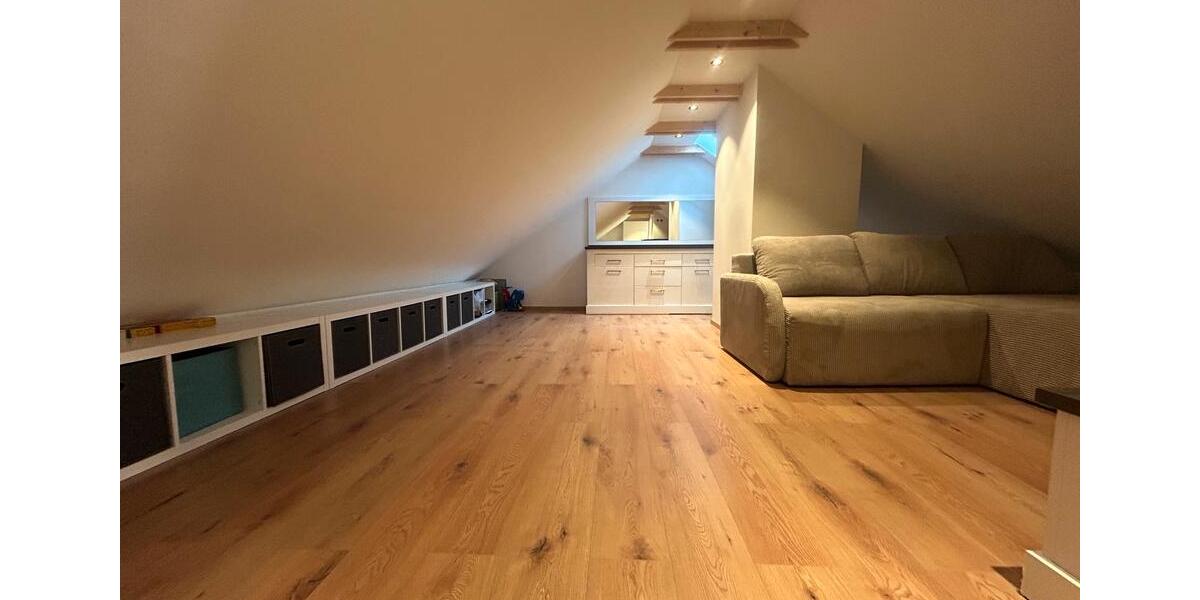 Reihenhaus Reinbek - 3 Zimmer, 80 m&sup2;, 1.450&euro; | Angebot:24836805