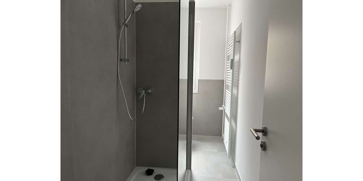 Etagenwohnung Eberswalde Finow - 3 Zimmer, 61 m&sup2;, 610&euro; | Angebot:25230045