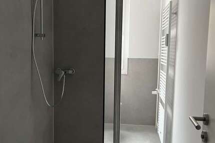 Wohnung Eberswalde Finow - 3 Zimmer, 61 m&sup2;, 610&euro; | Angebot:25230045