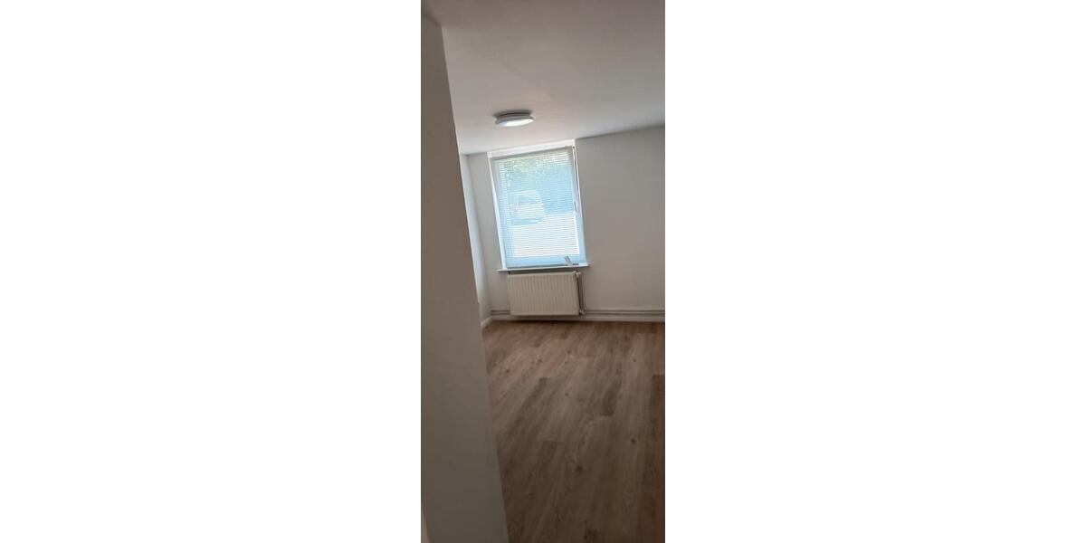 Wohnen auf Zeit Greifswald - 1.5 Zimmer, 35 m&sup2;, 450&euro; | Angebot:25942284