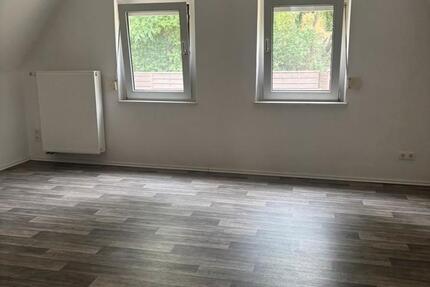 Wohnung Dettelbach - 2 Zimmer, 70 m&sup2;, 650&euro; | Angebot:26013026