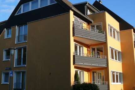 Wohnung Hildesheim Marienburger Höhe - 2 Zimmer, 93 m&sup2;, 850&euro; | Angebot:27451964