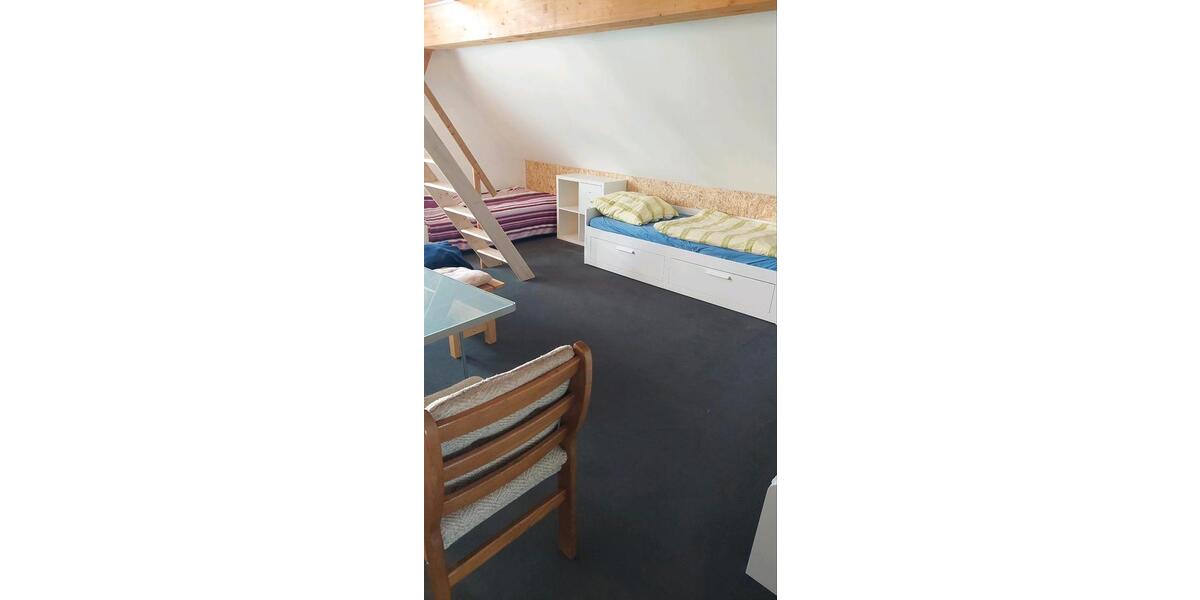 Wohnen auf Zeit Ilsede Adenstedt - 2 Zimmer, 80 m&sup2;, 25&euro; | Angebot:26128245